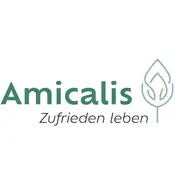 Logo für den Job Stellvertretende Praxisanleitung (m/w/d)
