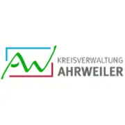 Logo für den Job Fachbereichsleitung Jugend, Soziales und Gesundheit (w/m/d)
