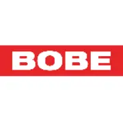 Logo für den Job Mitarbeiter Disposition Binnenschiff und Bahn (m/w/d) Kombinierter Verkehr