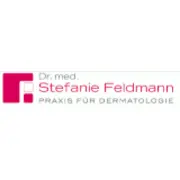 Logo für den Job Medizinische Fachangestellte / Quereinsteiger (m/w/d)