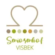 Logo für den Job Pflegefachkraft (m/w/d)