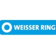 Logo für den Job Mitarbeiter/in IT (m/w/d) Administration Datenbanken, Administration Windows- und Linux-Systeme, Anwendungsbetreuung