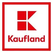 Verkäufer Non-Food in Teilzeit (m/w/d) Verkäufer Non-Food in Teilzeit (m/w/d)