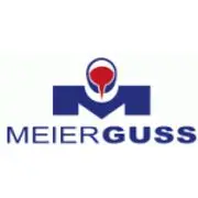 Anlagenelektriker Schmelzbetrieb (m/w/d) Anlagenelektriker Schmelzbetrieb (m/w/d)