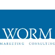 Logo für den Job Vertriebsmitarbeit B2B / Inside Sales (M/W/D)