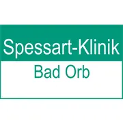 Facharzt für Innere Medizin und Kardiologie (m/w/d) Facharzt für Innere Medizin und Kardiologie (m/w/d)