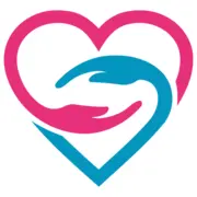 Logo für den Job Pflegefachkraft (m/w/d) für den Tages- und Nachtdienst