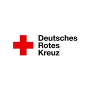Logo für den Job Pflegefachkraft (m/w/d)