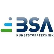 Logo für den Job Mitarbeiter (m/w/d) für die Produktion von Maschinenschutzscheiben