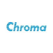 Logo für den Job Elektromonteur (m/w/d)