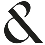 Logo für den Job NEW - C&P - Barman / Serveur polyvalent (H/F/X)