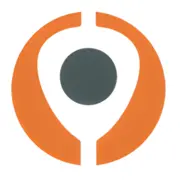 Logo für den Job Pflegehelfer/in