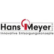 Logo für den Job Bagger- und Radladerfahrer (m/w/d)