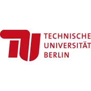 Logo für den Job W3-Professur für das Fachgebiet Fluidsystem­dynamik