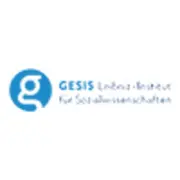 Logo für den Job PostDoc zur Konzeption von Trainings in den Methoden der empirischen Sozialforschung