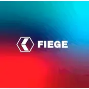 Logo für den Job Kommissionierer (m/w/d)