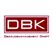 Logo für den Job Mieten- und Objektbuchhalter (m/w/d)