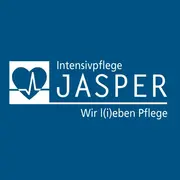 Logo für den Job Pflegefachkraft (m/w/d)
