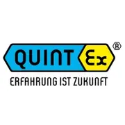 Logo für den Job Technischer Sachbearbeiter / Technische Abwicklung (m/w/d)