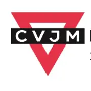 Logo für den Job Sozialpädagoge/in (m/w/d) in Teilzeit