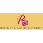 Logo für den Job Pflegefachkräfte (m/w/d)