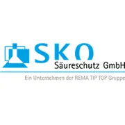 Logo für den Job Fliesenleger (m/w/d) / Maurer (m/w/d) / Maler (m/w/d)