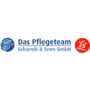 Logo für den Job Pflegefachkraft (w/m/d)