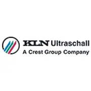 Logo für den Job Schweißer (m/w/d)