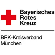 Logo für den Job Hauswirtschaftskraft (m/w/d)