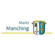 Logo für den Job Museumsleitung (m/w/d)
