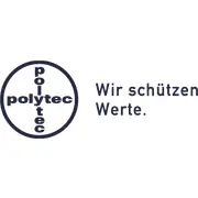 Logo für den Job Produktionsmitarbeiter / Maschinenbediener (m/w/d) für die Folienverarbeitung in Teil- oder Vollzeit gesucht