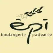 Logo für den Job Filialleitung für die Boulangerie-Patisserie (m/w/d)  Köln oder Bonn