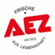 Logo für den Job Verkäufer Bedienung Backshop (m/w/d)