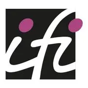 Logo für den Job Erzieher*in / Heilerziehungspfleger*in / Sozialarbeiter*in (m/w/d)