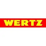 Logo für den Job Nutzfahrzeug Mechatroniker (m/w/d)