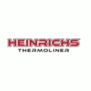 Logo für den Job Berufskraftfahrer für Ultrafrische im nationalen Nah- und Fernverkehr (m/w/d)