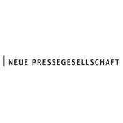 Logo für den Job Mechatroniker*in (m/w/d)