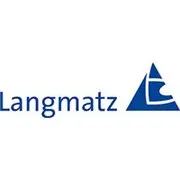 Mitarbeiter Lagerdisposition (m/w/d) Mitarbeiter Lagerdisposition (m/w/d)