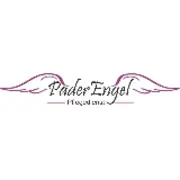 Logo für den Job Fachkraft Pflege (m/w/d)