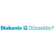 Logo für den Job Pädagogische Fachkraft / Diplom Heilpädagoge / Staatlich anerkannter Heilpädagoge (m/w/d) für die Heilpädagogische Frühförderung im Kreis Euskirchen