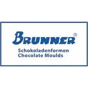Logo für den Job Ausbilder/in Feinwerkmechanik (m/w/d)