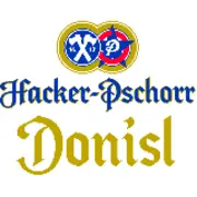 Logo für den Job Mitarbeiter/in als Steuerfachangestellte/r