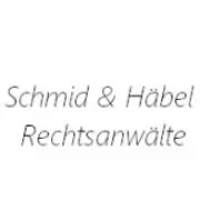 Logo für den Job Rechtsanwaltsfachangestellter im Unternehmen (m/w/d)