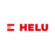 Verfahrensmechaniker (m/w/d) Kunststofftechnik Verfahrensmechaniker (m/w/d) Kunststofftechnik