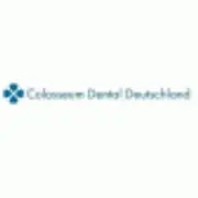 Logo für den Job Payroll Specialist (m/w/d)