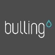 Logo für den Job Anlagenmechaniker/in SHK (m/w/d) und Kundendienstmonteur/in SHK
