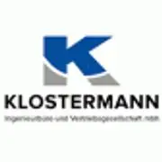 Logo für den Job Kaufmännischer Sachbearbeiter (m/w/d)