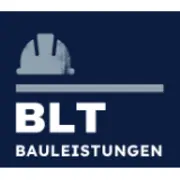 Logo für den Job Elektroniker Energie- und Gebäudetechnik (m/w/d) - 1.500 € Willkommensprämie
