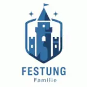 Logo für den Job Pädagogen / Psychologen / Erzieher (m/w/d) für eine Inobhutnahmeeinrichtung für Kinder