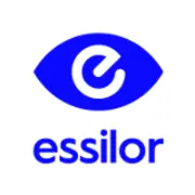 Logo für den Job Augenoptiker*in (m/w/d)